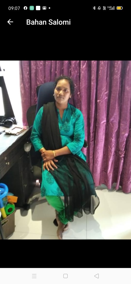 blockchain community india